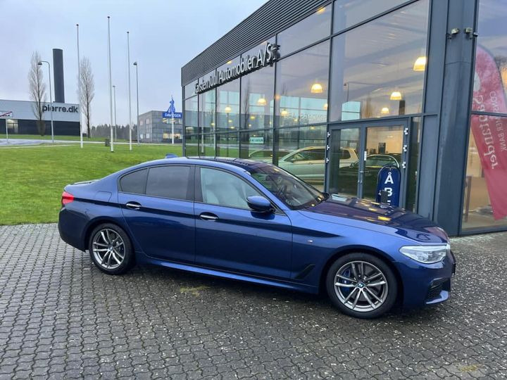 Opslagstavlen: Nyeste opdateringer fra Kolding