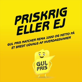 Opslagsbillede