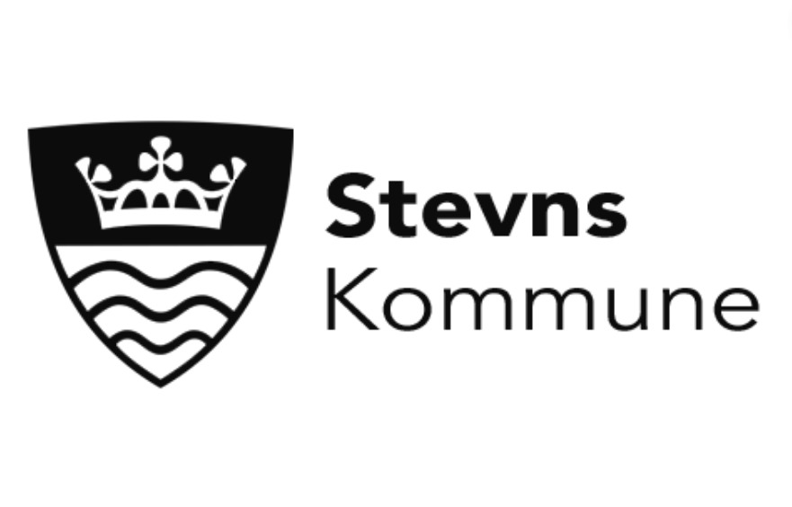 Kathrine Seier Skaastrup forlader Stevns Kommune for stilling i Rødovre