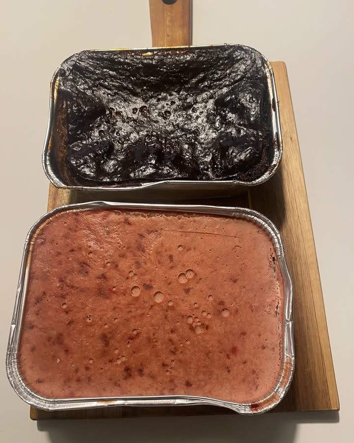 Nyt fra Beringsslagteren ApS