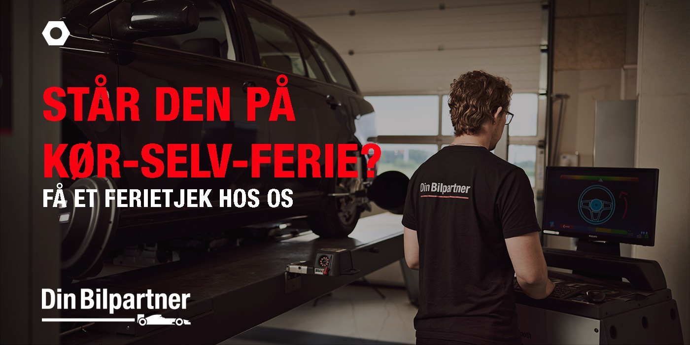 Det nyeste på Hernings opslagstavle