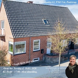 Opslagsbillede