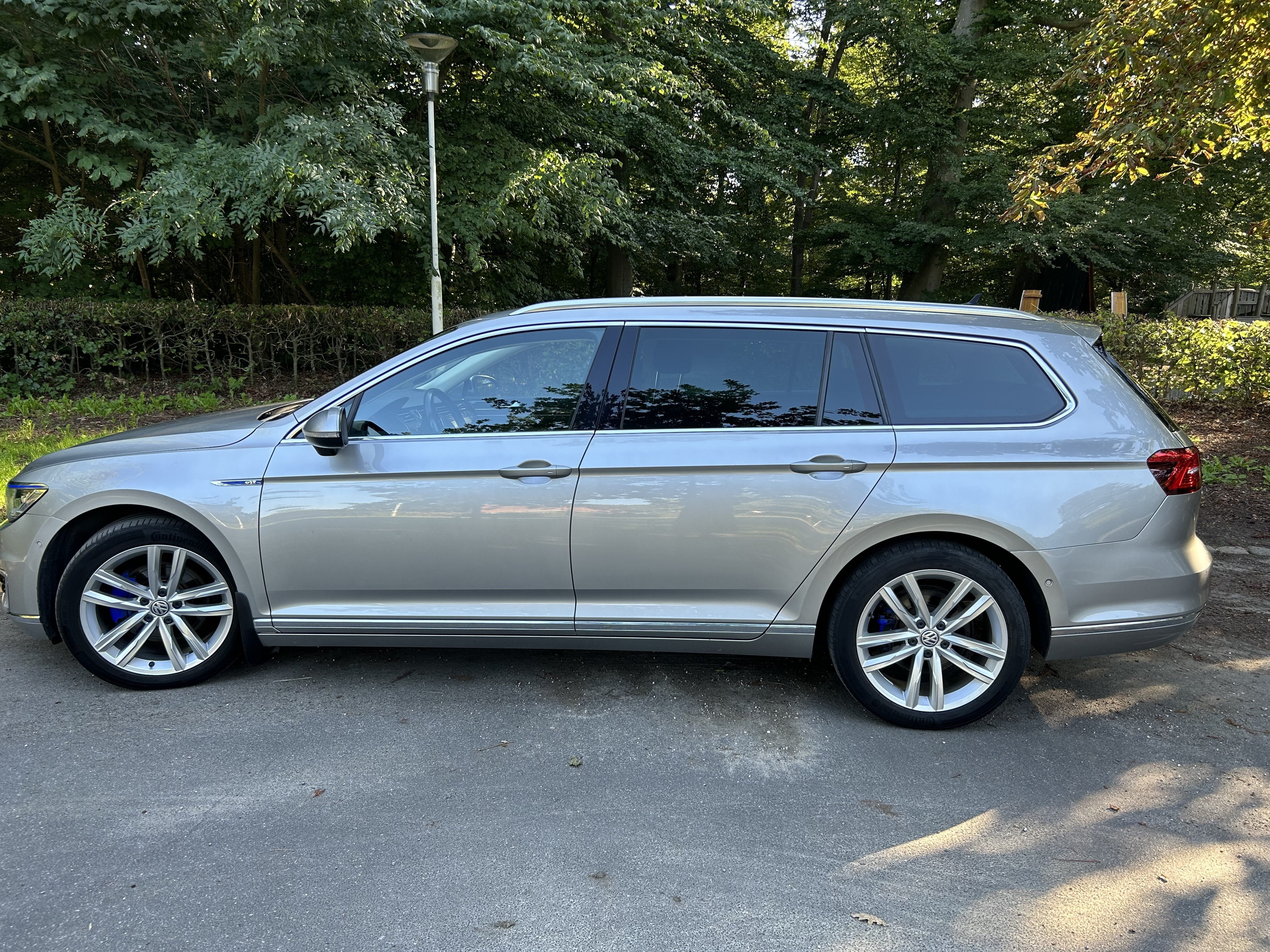 5 dyreste biler til salg i nærheden af Vordingborg Kommune