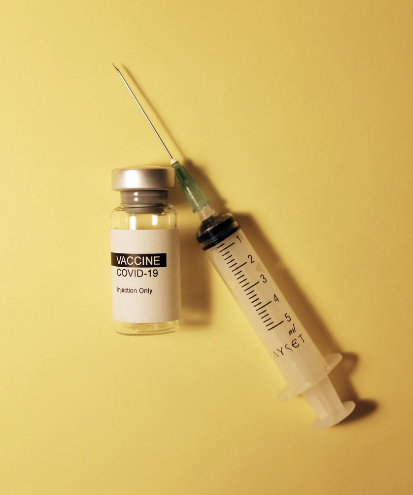 Sådan skal du forholde dig til Delta-varianten efter de nye isolations-krav