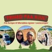 Nyt fra Slagelse Camping og Outdoor Center