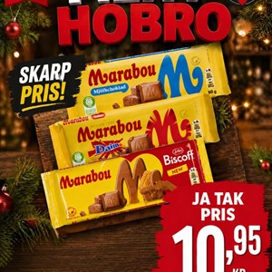 Opslagsbillede