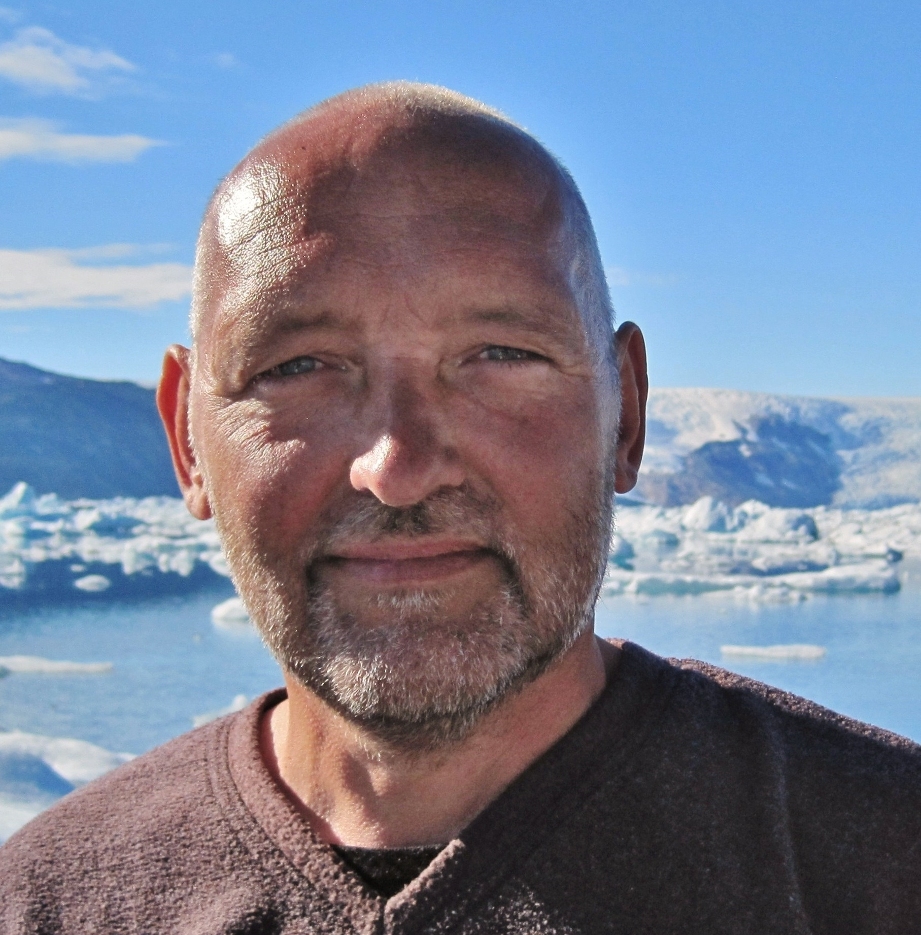 Styr dine tanker og følelser på Hjørring Bibliotek