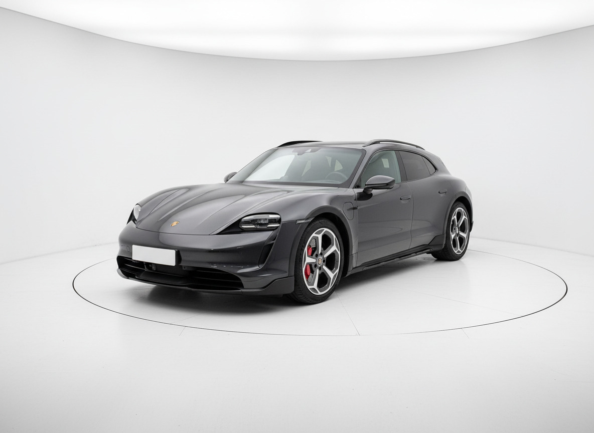 Pris op til 799.789 kr! Se de dyreste biler til salg i Bramming