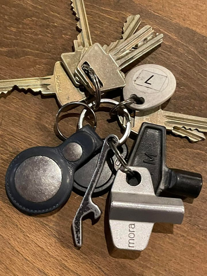 Opdatér dig her: Det nyeste fra Herning