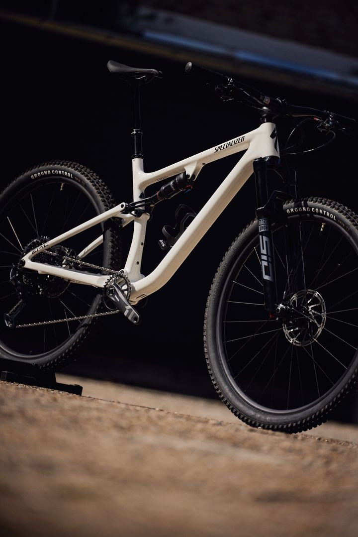 Hold trit med lokalområdet: Nyt fra Højbjerg