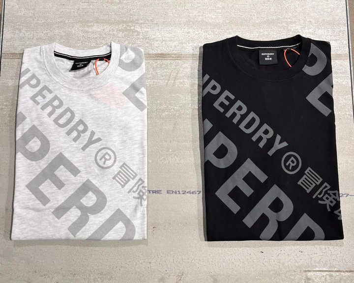 Se dagens updates fra Silkeborg her