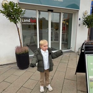 Opslagsbillede