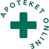 Herning Løve Apotek forbedrer medicinrådgivning gennem medicinsamtaler