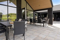 Top 6 over dyreste boliger til salg i Rødby. Priser op til 6.195.000 kr