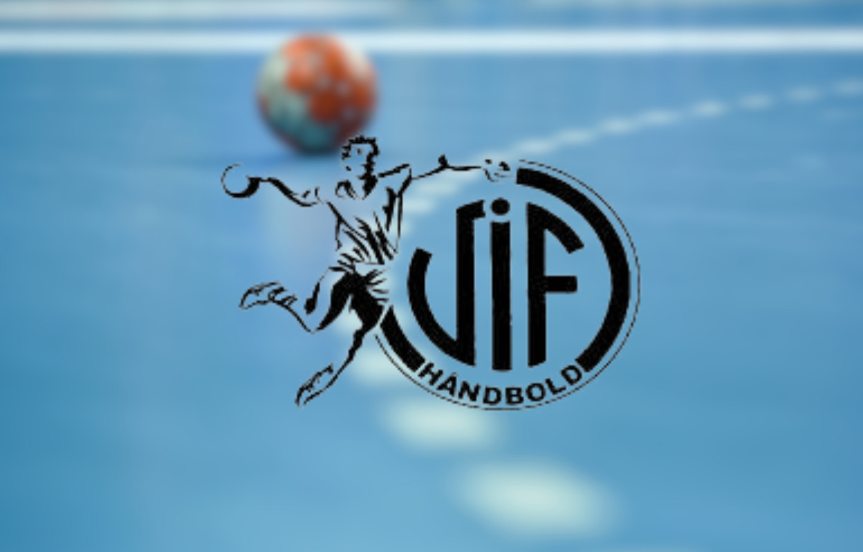 Fokus på ungdommen har givet pote: Vestbjerg IF oplever betydelig medlemsvækst