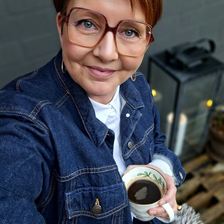 Juleuge hos Lux By Jakobsen: Spar op til 50% på udvalgte styles indtil lørdag