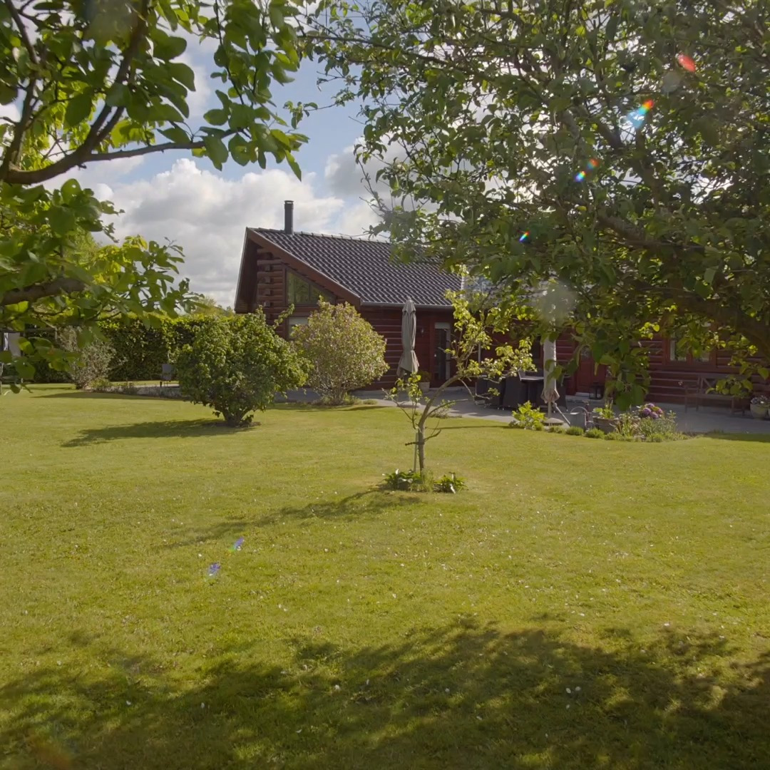 Det nyeste på Hammels opslagstavle