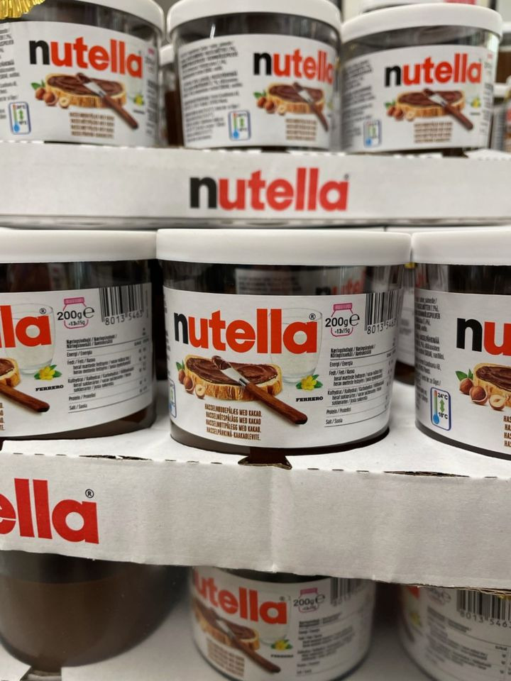 Opdatér dig her: Det nyeste fra Hjørring