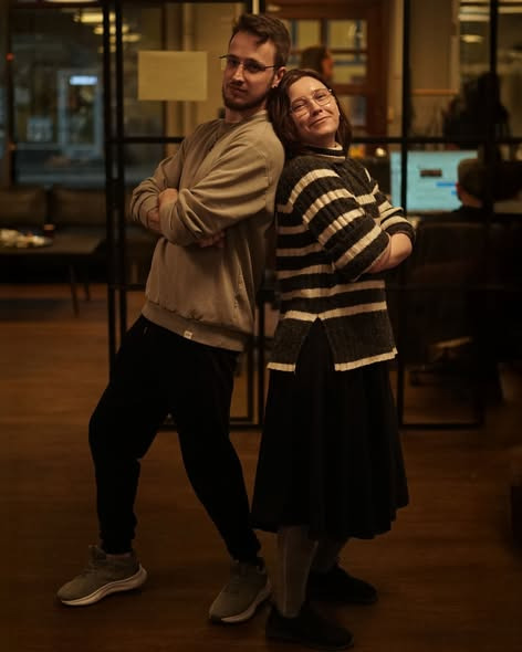 Tattoo Studio 96 i Aalborg fremhæver smukke helingsresultater i unikke design