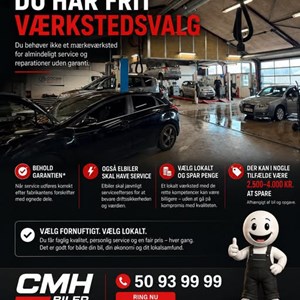 Opslagsbillede