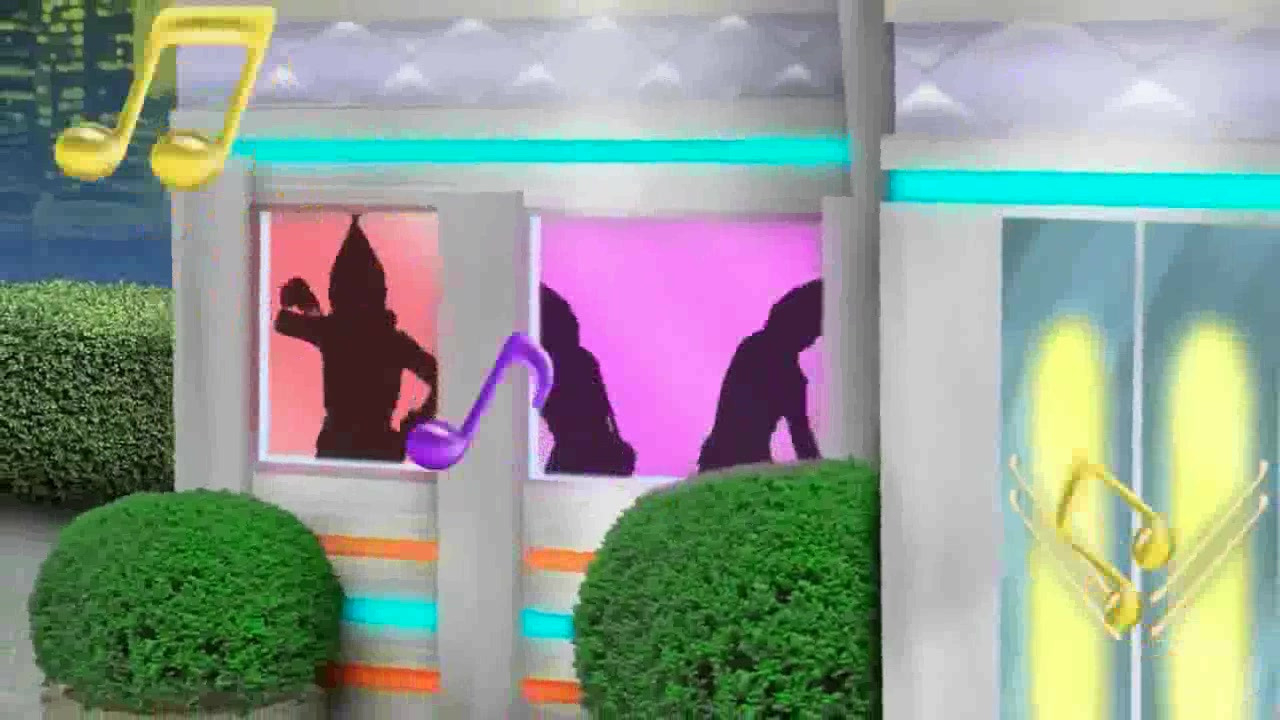 Nyt Syn Kirkegade holder julelukket til 27. december