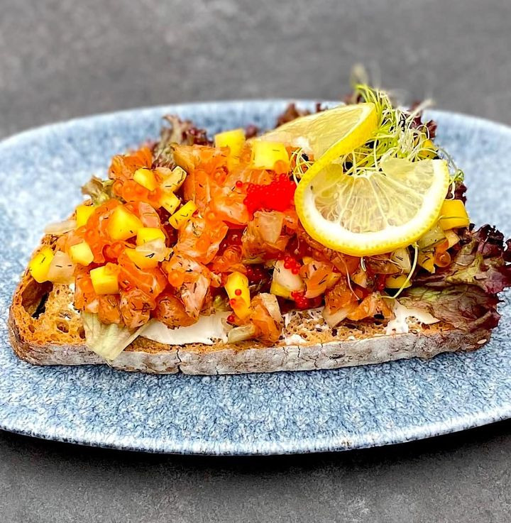 Se dagens updates fra Egå her