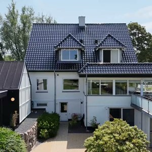 Opslagsbillede