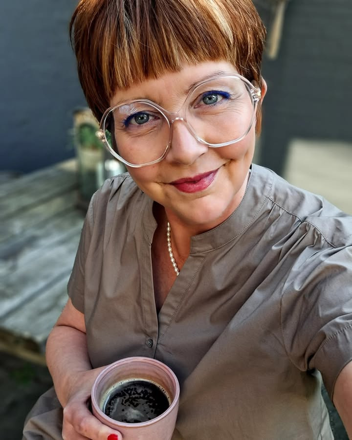 Lux By Jakobsen præsenterer kommende kollektion og weekendåbningstid