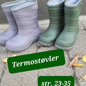 Opslagsbillede