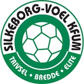 Oplev håndbold i verdensklasse med Silkeborg-Voel KFUM
