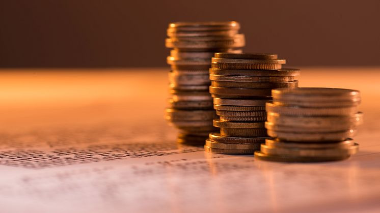 Rebild Kommune: Godkendt regnskab viser økonomisk fremgang efter en udfordrende periode