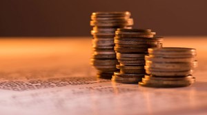 Rebild Kommune: Godkendt regnskab viser økonomisk fremgang efter en udfordrende periode