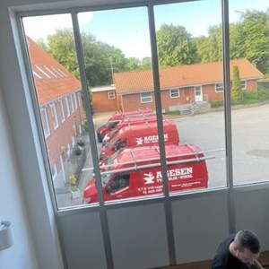 Opslagsbillede