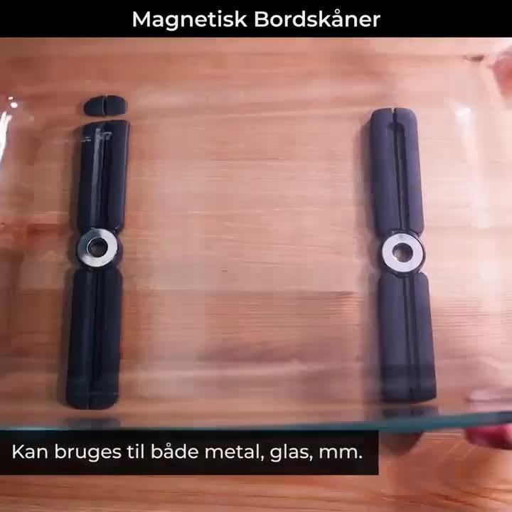 Nyt på opslagstavlen i Odder