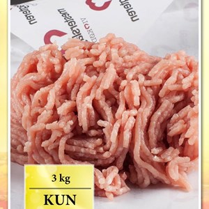Opslagsbillede