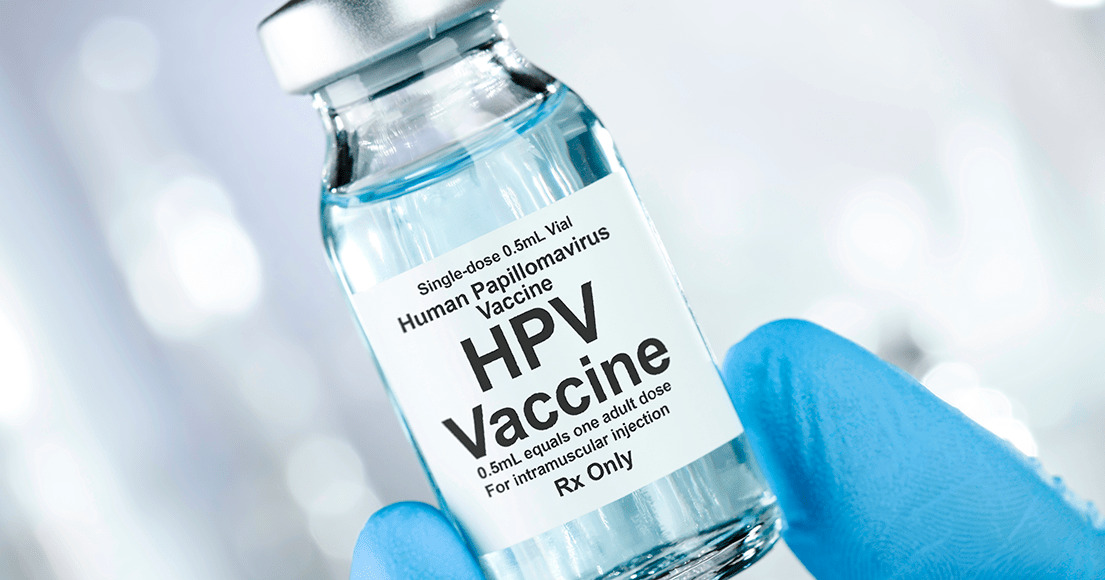 Hold trit med lokalområdet: Nyt fra Ikast