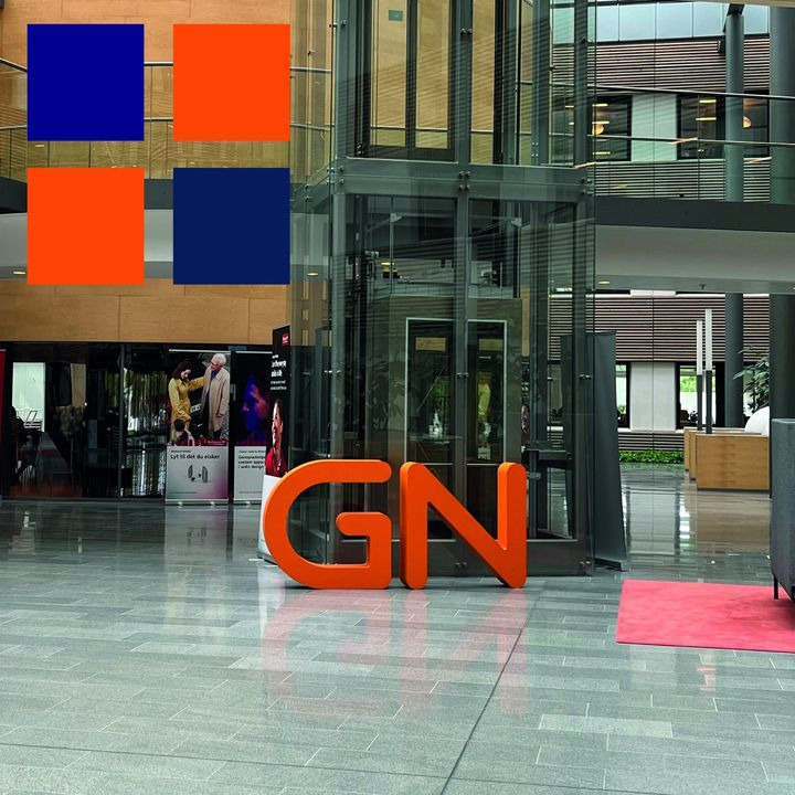 Opdatér dig her: Det nyeste fra Højslev