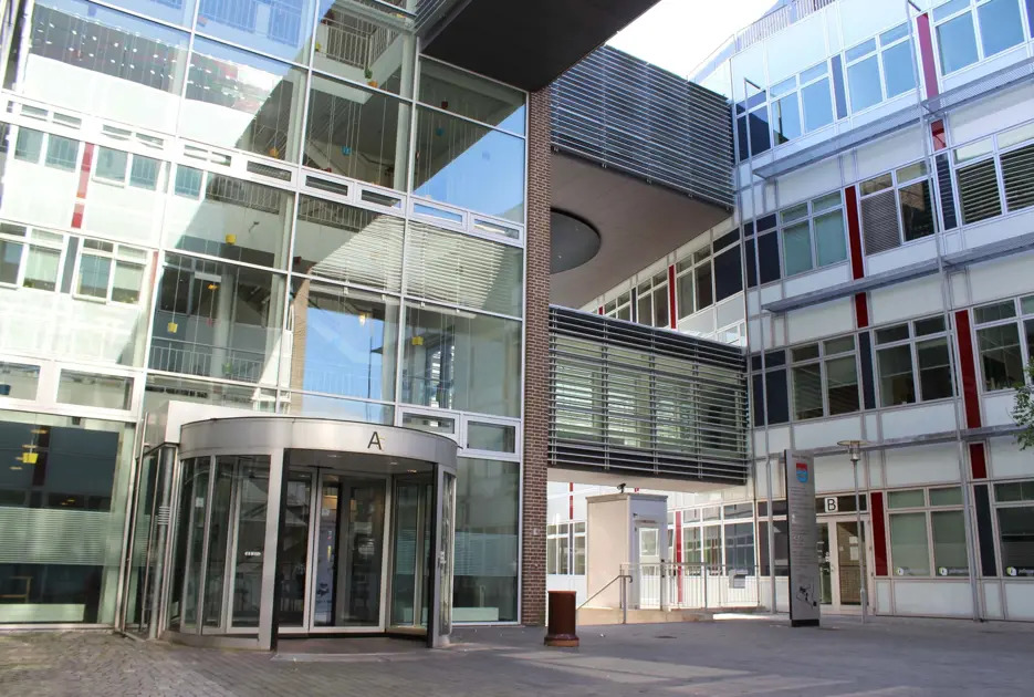 Borgerservice og Ydelse i Skive lukker midlertidigt for betjening den 20. og 21. november på grund af kursus