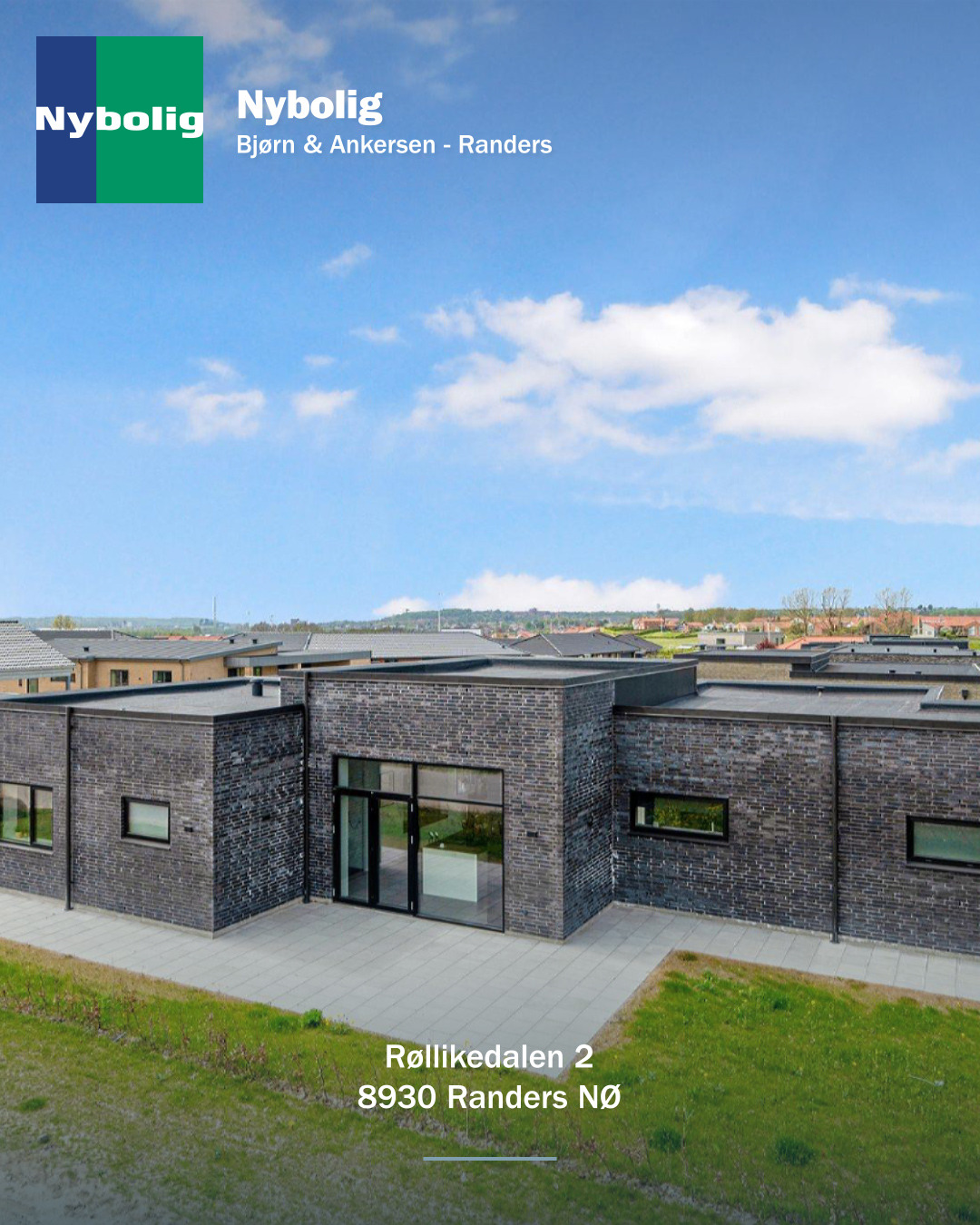 Hold dig ajour med dagens opdateringer fra Svenstrup J