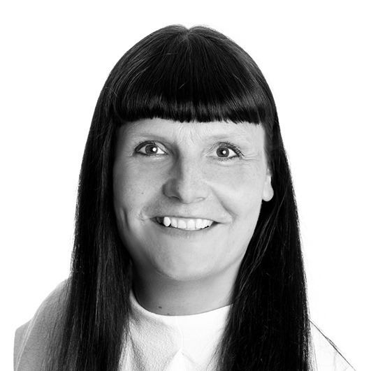 Seneste nyt fra lokalområdet på sociale medier