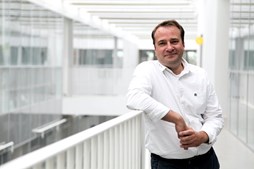 Erhverv og Turisme Kerteminde inviterer til åbent hus hos Nordøstfyns Erhvervsråd