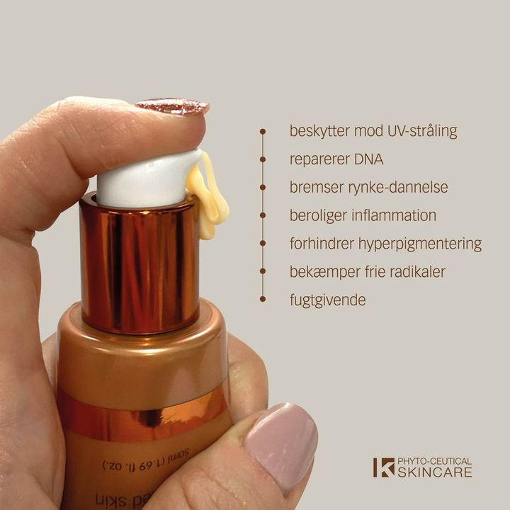 Hold trit med lokalområdet: Nyt fra Herning