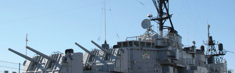 Nyt flådeskibsværft i Frederikshavn lover vækst og arbejdspladser i Nordjylland