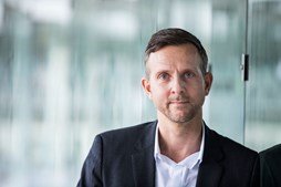 Ny ungdomsuddannelse kan skaffe 14.000 elever til erhvervsuddannelserne