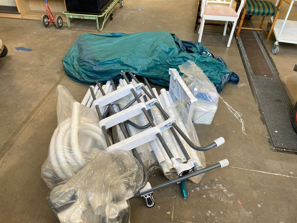 En finger på pulsen i Kolding