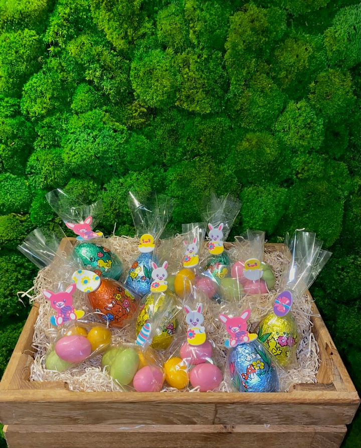 Opslagstavlen: Nyeste opdateringer fra Herning