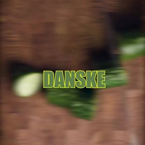 Opslagsbillede