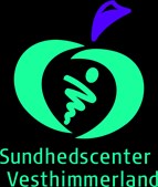 Støtte til pårørende og kreativ udfoldelse på Aars Bibliotek