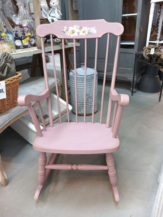 Hold dig ajour med dagens opdateringer fra Randers