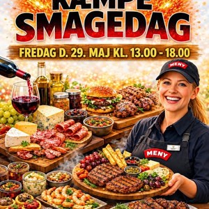 Opslagsbillede